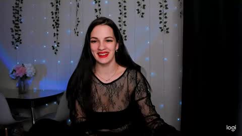 Snapshot of karla_lim chatting on February 11, 2025, 10:28 pm karla_lim online show from February 11, 2025, 10:28 pm