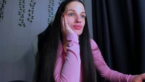 karla_lim online show from February 18, 2026, 10:22 am