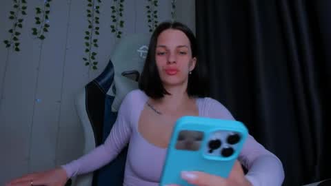 Snapshot of karla_lim chatting on May 15, 2026, 11:56 pm karla_lim online show from May 15, 2026, 11:56 pm