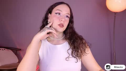 Snapshot of karla_project chatting on February 18, 2025, 12:48 am Goddess Karla online show from February 18, 2025, 12:48 am