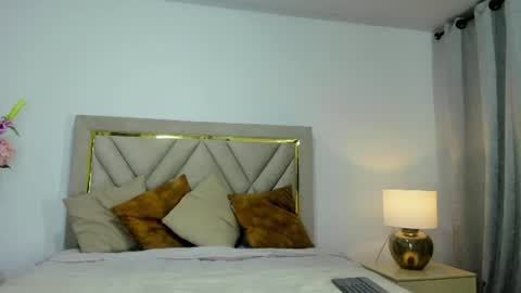 karla_queen7 online show from July 18, 2026, 11:25 am