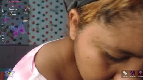 Karla online show from February 21, 2026, 1:56 pm