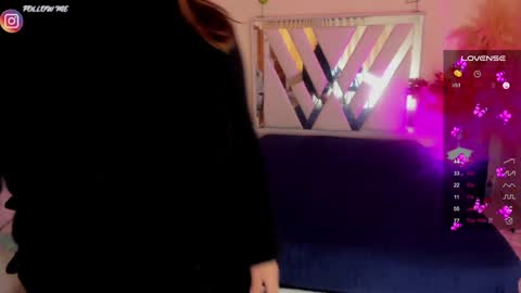 karla rodriguez online show from February 5, 2025, 12:17 pm