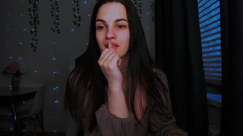 Ask me online show from January 21, 2025, 12:50 pm