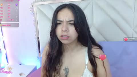 Snapshot of karla_tay1 chatting on June 5, 2026, 11:49 am karla_tay1 online show from June 5, 2026, 11:49 am