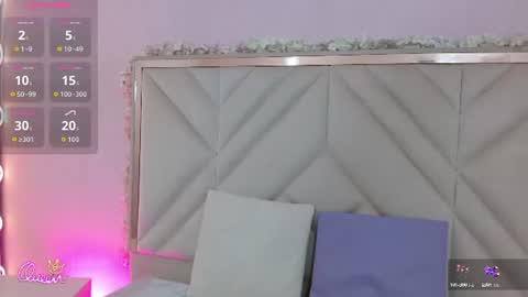 Snapshot of karla_tay1 chatting on June 13, 2026, 11:52 am karla_tay1 online show from June 13, 2026, 11:52 am