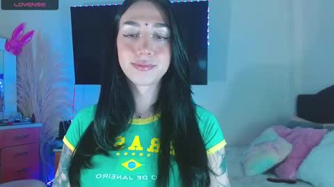 karla online show from February 17, 2025, 7:04 am