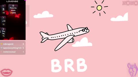 Karla Lane  online show from December 5, 2024, 6:54 am