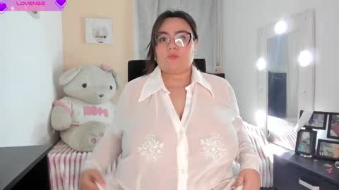Snapshot of karlaalane chatting on May 16, 2026, 3:03 am Karla Lane online show from May 16, 2026, 3:03 am