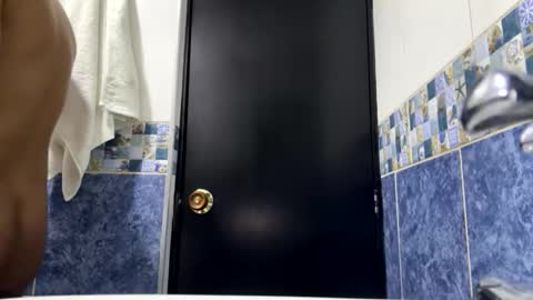 KARLA A online show from January 15, 2026, 10:24 pm