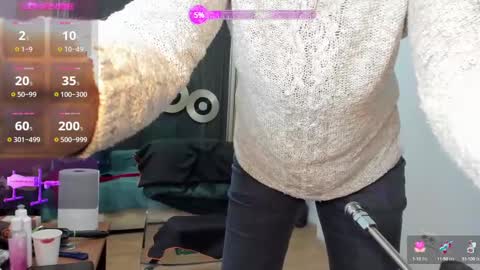 Snapshot of karlahartley chatting on January 20, 2025, 3:59 am karlahartley online show from January 20, 2025, 3:59 am