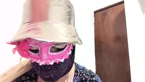 Snapshot of karlakush101 chatting on March 15, 2026, 2:28 am karlakush101 online show from March 15, 2026, 2:28 am