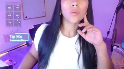 karlavittar online show from February 1, 2026, 8:13 am