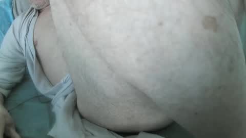 Snapshot of karledgar33 chatting on March 10, 2025, 8:04 am Karl online show from March 10, 2025, 8:04 am