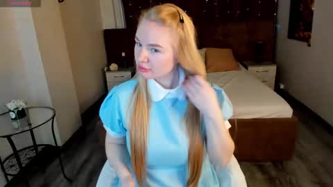 Snapshot of karlenegriess chatting on January 15, 2026, 2:05 am karlenegriess online show from January 15, 2026, 2:05 am