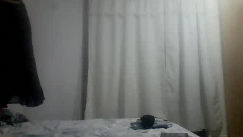 Snapshot of karlhats2023 chatting on February 2, 2025, 2:06 am karlhats2023 online show from February 2, 2025, 2:06 am