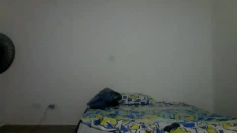 Snapshot of karlhats2023 chatting on February 16, 2025, 1:58 am karlhats2023 online show from February 16, 2025, 1:58 am
