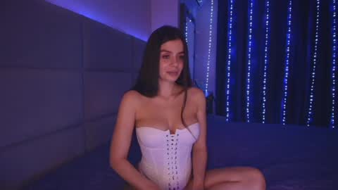 Karlijn online show from May 12, 2026, 9:17 am