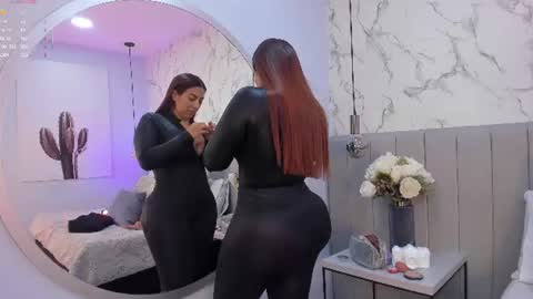 karlla_brown online show from June 30, 2026, 12:39 pm