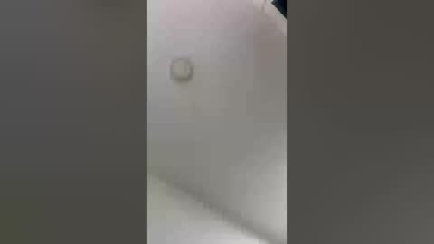 karlla_brown online show from July 17, 2026, 11:06 am