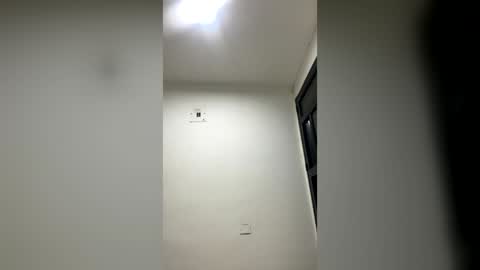 karlla_brown online show from July 23, 2026, 10:35 am