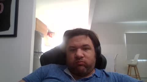 Snapshot of karlmagnus19 chatting on June 7, 2026, 4:44 pm karlmagnus19 online show from June 7, 2026, 4:44 pm