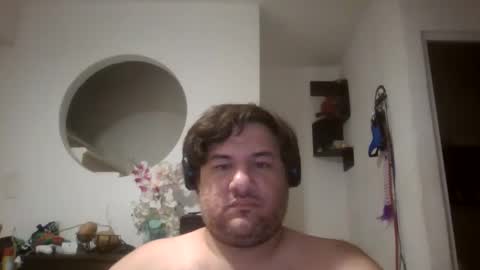 Snapshot of karlmagnus19 chatting on June 8, 2026, 4:46 am karlmagnus19 online show from June 8, 2026, 4:46 am