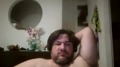 Snapshot of karlmagnus19 chatting on July 13, 2026, 3:31 am karlmagnus19 online show from July 13, 2026, 3:31 am