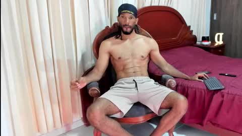 Karl online show from February 11, 2026, 4:50 am