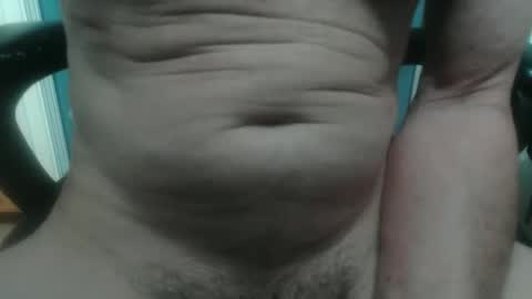 Karlos online show from November 29, 2025, 10:46 pm