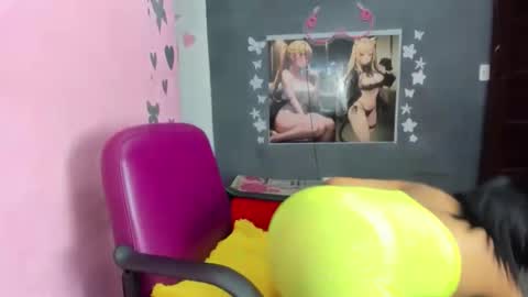 karlota_diva online show from March 16, 2026, 1:04 pm