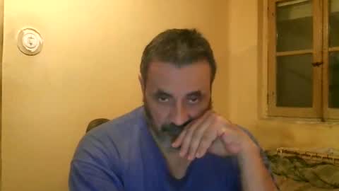 karlpal online show from January 22, 2025, 11:53 pm