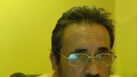 karlpal online show from October 3, 2025, 6:49 pm