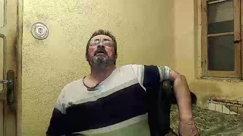 karlpal online show from February 26, 2026, 7:35 pm