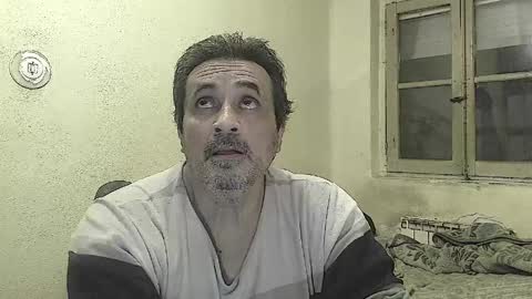 karlpal online show from April 2, 2026, 10:18 pm