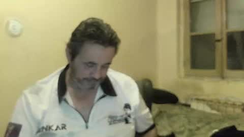 Snapshot of karlpal chatting on April 22, 2026, 9:16 pm karlpal online show from April 22, 2026, 9:16 pm