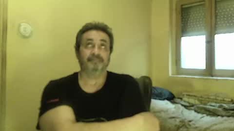 Snapshot of karlpal chatting on April 23, 2026, 6:10 pm karlpal online show from April 23, 2026, 6:10 pm
