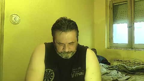 Snapshot of karlpal chatting on April 26, 2026, 6:44 am karlpal online show from April 26, 2026, 6:44 am