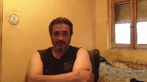 Snapshot of karlpal chatting on April 30, 2026, 6:36 pm karlpal online show from April 30, 2026, 6:36 pm