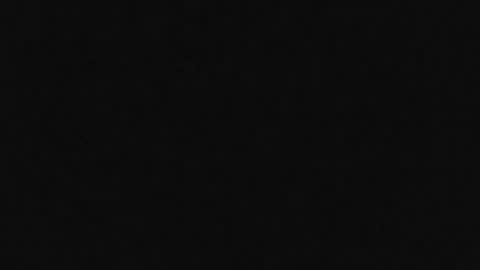Snapshot of karlpal chatting on May 1, 2026, 6:07 am karlpal online show from May 1, 2026, 6:07 am