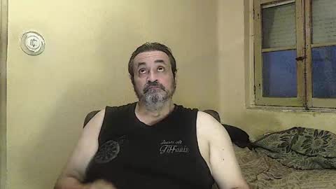 Snapshot of karlpal chatting on May 3, 2026, 5:02 am karlpal online show from May 3, 2026, 5:02 am