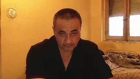 Snapshot of karlpal chatting on May 16, 2026, 6:21 am karlpal online show from May 16, 2026, 6:21 am