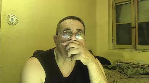 Snapshot of karlpal chatting on May 16, 2026, 10:30 pm karlpal online show from May 16, 2026, 10:30 pm