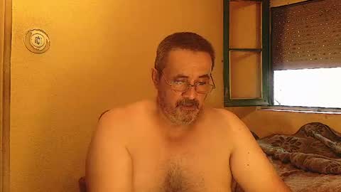 Snapshot of karlpal chatting on June 8, 2026, 6:52 pm karlpal online show from June 8, 2026, 6:52 pm
