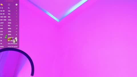  KARLY   Connection time 700 pm to 500 amRest day Wednesday online show from December 13, 2024, 8:20 am