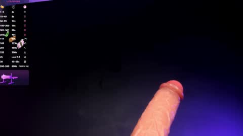  KARLY   Connection time 700 pm to 500 amRest day Wednesday online show from March 12, 2025, 3:13 am