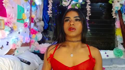 KARLY.  online show from February 13, 2025, 9:30 am