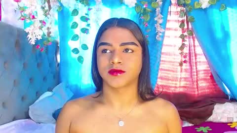 KARLY.  online show from September 13, 2025, 11:21 am