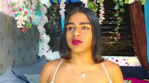 KARLY.  online show from September 22, 2025, 4:36 am