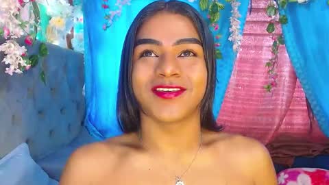 KARLY.  online show from October 6, 2025, 11:51 am